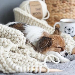 Free code for $12 discount: MGMPR91YW